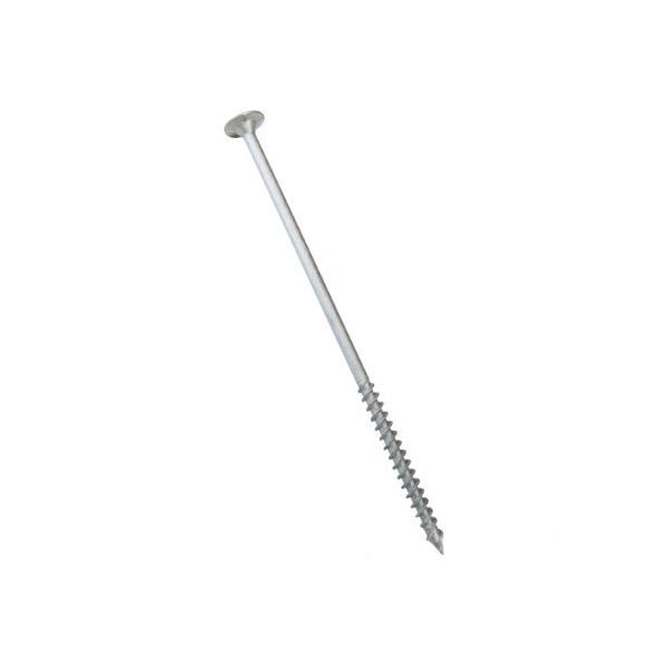 SYNEGIC �^���L�b�NIITK6×200 ��6mm×L200mm 1308200 600�{