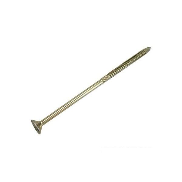 �V�l�W�b�N �p�l���[�hSPS8-290 ��8mm×L290mm 1268029 100�{