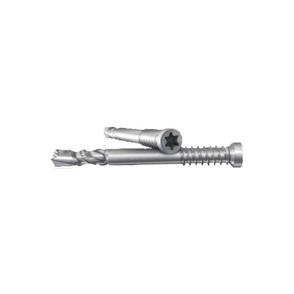 �V�l�W�b�N �p�l���[�h��SPD-100 ��7mm×L100mm 1709100 500�{