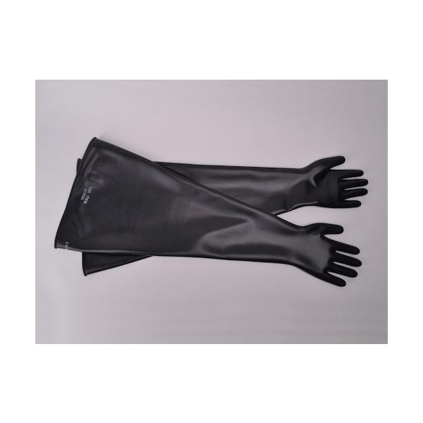 �T���v�� �u�`���������O�O���[�u 8in �� 0�D8t 27538 ���i�摜