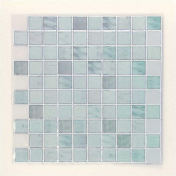 S&amp;C ^CXebJ[ UCN^C SQXg[ F255mmF255mm ITL002