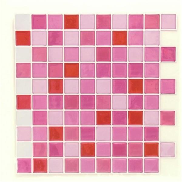 S&amp;C ^CXebJ[ UCN^C SQsN F255mmF255mm ITL006