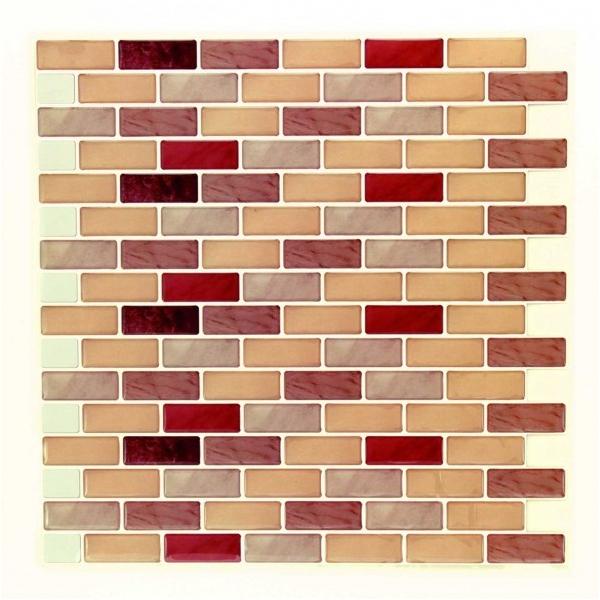 S&amp;C ^CXebJ[ UCN^C BDuE F255mmF255mm ITL009