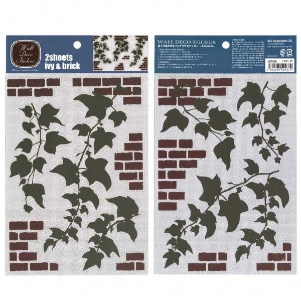 S&amp;C EH[XebJ[ A5TCY TCYF21w15cm WDS20