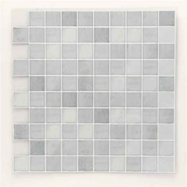 S&amp;C ^CXebJ[ UCN^C XNGAzCg 255mm×255mm ITL001