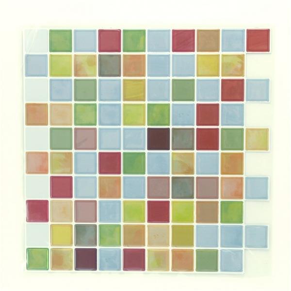 S&amp;C ^CXebJ[ UCN^C XNGACG[/IW 255mm×255mm ITL004