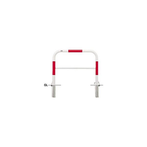 @lpiT|[ S Ԏ~ ^ JMt V 60.5×t2.8V34×t2.3 W100 H105(n㍂80+25) FAH-7SK10-800(RW) 1