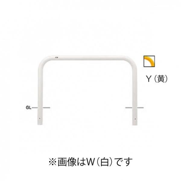 @lpiT|[ S Ԏ~ ^ Œ莮 VȂ 76.3×t3.2 W150 H105(n㍂80+25) FAA-8U15-800(Y) 1