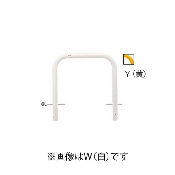 @lpiT|[ S Ԏ~ ^ Œ莮 VȂ 76.3×t3.2 W100 H105(n㍂80+25) FAA-8U10-800(W) 1