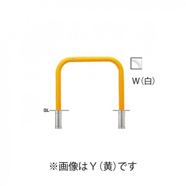 @lpiT|[ S Ԏ~ ^ t^Ȃ VȂ 76.3×t3.2 W100 H105(n㍂80+25) FAA-8S10-800(W) 1