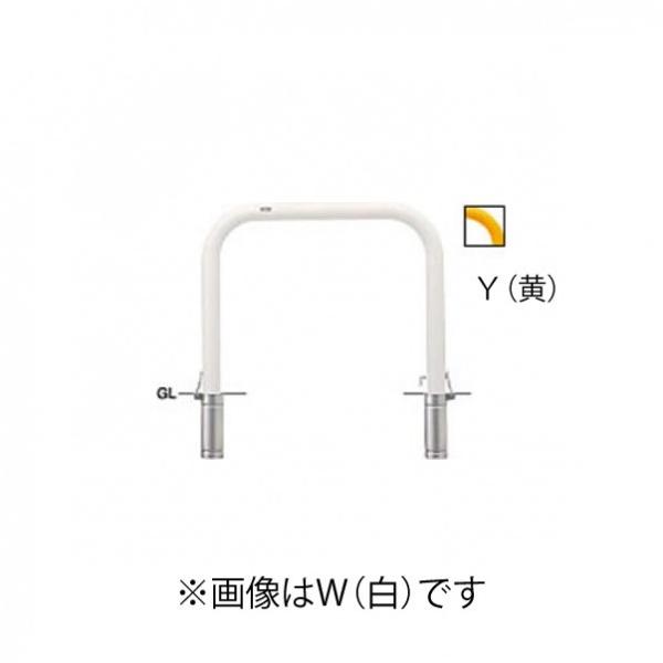 @lpiT|[ S Ԏ~ ^ JMt VȂ 76.3×t3.2 W100 H105(n㍂80+25) FAA-8SK10-800(W) 1