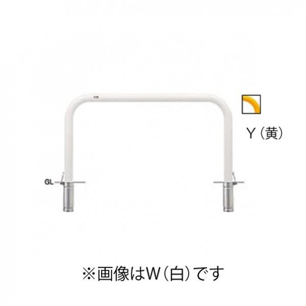 @lpiT|[ S Ԏ~ ^ t^t VȂ 76.3×t3.2 W150 H105(n㍂80+25) FAA-8SF15-800(W) 1