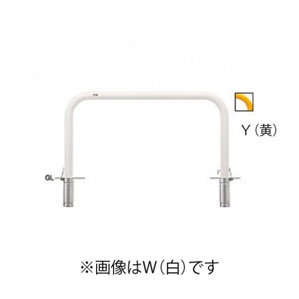 @lpiT|[ S Ԏ~ ^ JMt VȂ 76.3×t3.2 W150 H105(n㍂80+25) FAA-8SK15-800(W) 1