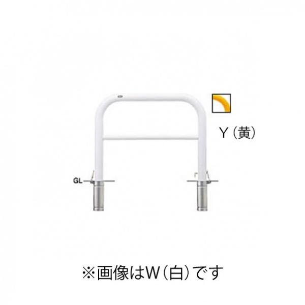 @lpiT|[ S Ԏ~ ^ JMt V 76.3×t3.2V42.7×t2.3 W100 H105(n㍂80+25) FAH-8SK10-800(Y) 1