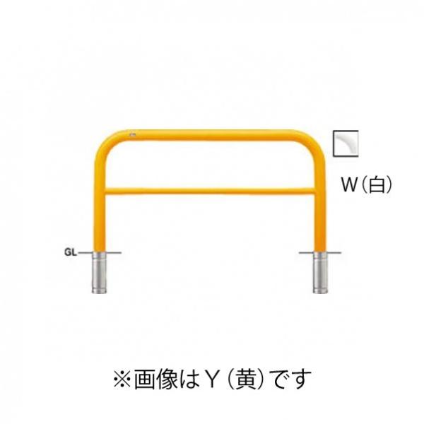 @lpiT|[ S Ԏ~ ^ t^Ȃ V 76.3×t3.2V42.7×t2.3W150 H105(n㍂80+25) FAH-8S15-800(Y) 1