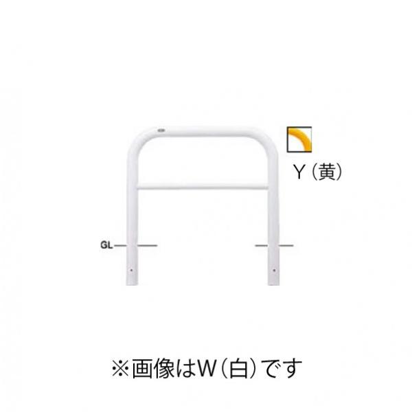 @lpiT|[ S Ԏ~ ^ Œ莮 V 76.3×t3.2V42.7×t2.3 W100 H105(n㍂80+25) FAH-8U10-800(W) 1