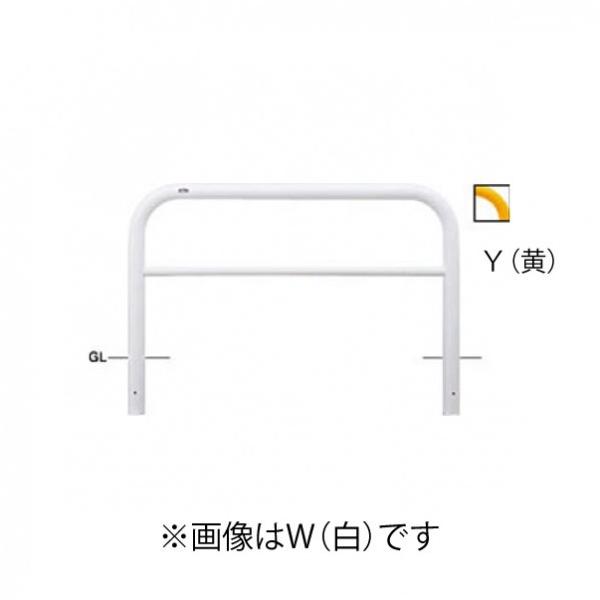 @lpiT|[ S Ԏ~ ^ Œ莮 V 76.3×t3.2V42.7×t2.3 W150 H105(n㍂80+25) FAH-8U15-800(W) 1