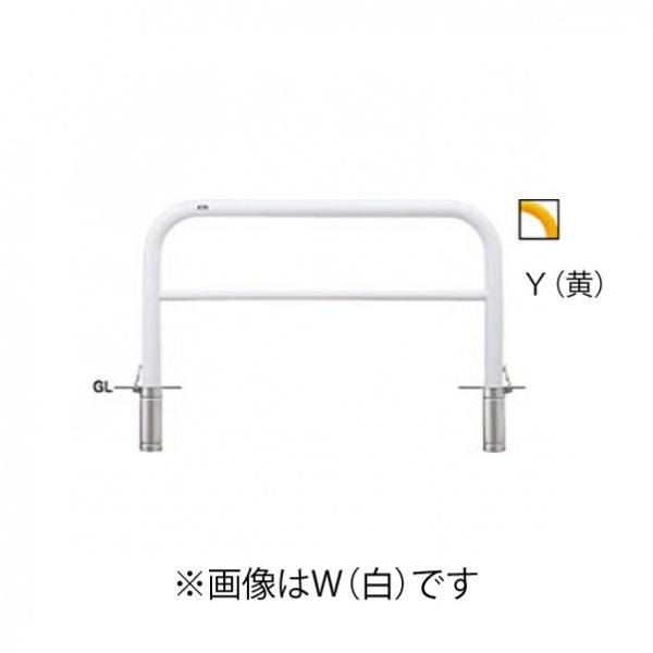 @lpiT|[ S Ԏ~ ^ t^t V 76.3×t3.2V42.7×t2.3 W150 H105(n㍂80+25) FAH-8SF15-800(W) 1