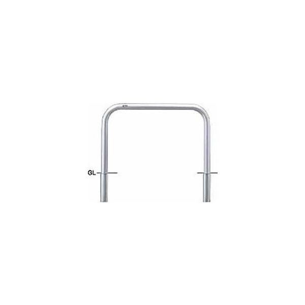 @lpiT|[ XeX Ԏ~ ^ t^Ȃ VȂ 60.5×t3 W100 H90(n㍂65+25) AA-7S10-650 1