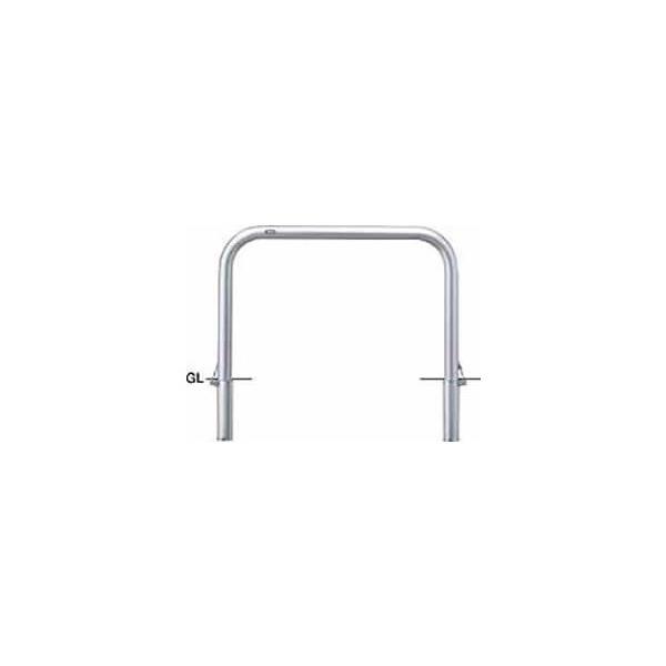 @lpiT|[ XeX Ԏ~ ^ t^t VȂ 60.5×t3 W100 H90(n㍂65+25) AA-7SF10-650 1