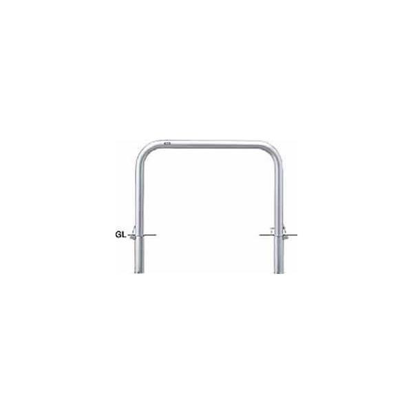 @lpiT|[ XeX Ԏ~ ^ JMt VȂ 60.5×t3 W100 H90(n㍂65+25) AA-7SK10-650 1