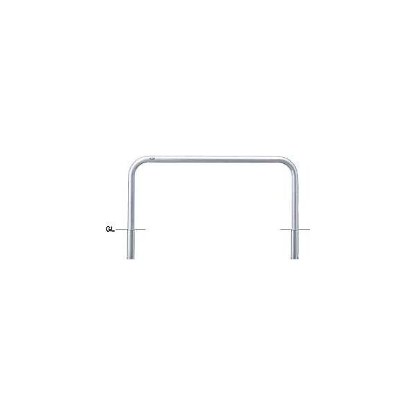 @lpiT|[ XeX Ԏ~ ^ t^Ȃ VȂ 60.5×t3 W150 H90(n㍂65+25) AA-7S15-650 1