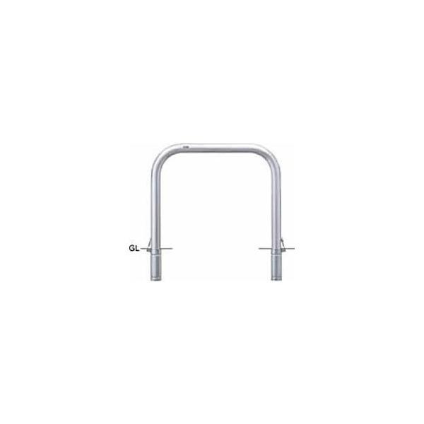 @lpiT|[ XeX Ԏ~ ^ t^t VȂ 76.3×t3 W100 H105(n㍂80+25) AA-8SF10-800 1