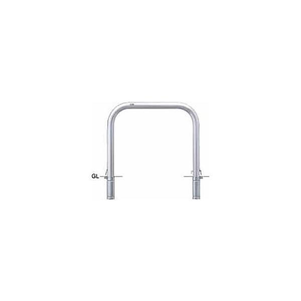 @lpiT|[ XeX Ԏ~ ^ JMt VȂ 76.3×t3 W100 H105(n㍂80+25) AA-8SK10-800 1