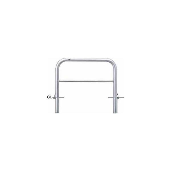 @lpiT|[ XeX Ԏ~ ^ t^t V 60.5×t3V34×t2 W100 H90(n㍂65+25) AH-7SF10-650 1