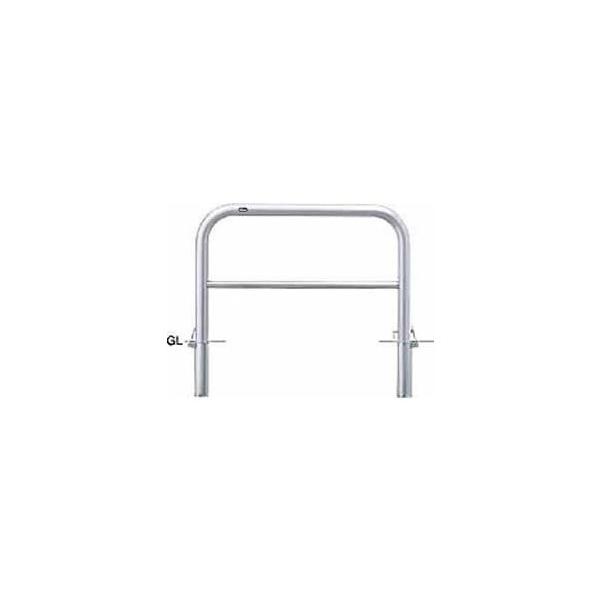 @lpiT|[ XeX Ԏ~ ^ JMt V 60.5×t3V34×t2 W100 H90(n㍂65+25) AH-7SK10-650 1