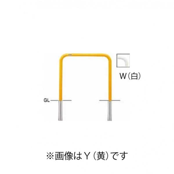 @lpiT|[ S Ԏ~ ^ t^Ȃ VȂ 42.7×t2.3 W70 H90(n㍂65+25) FAA-42S7-650(Y) 1