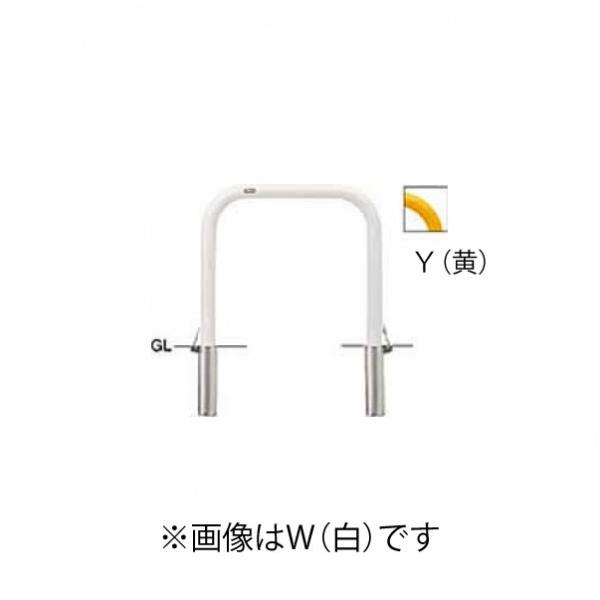 @lpiT|[ S Ԏ~ ^ t^t VȂ 60.5×t2.8 W70 H90(n㍂65+25) FAA-7SF7-650(Y) 1_