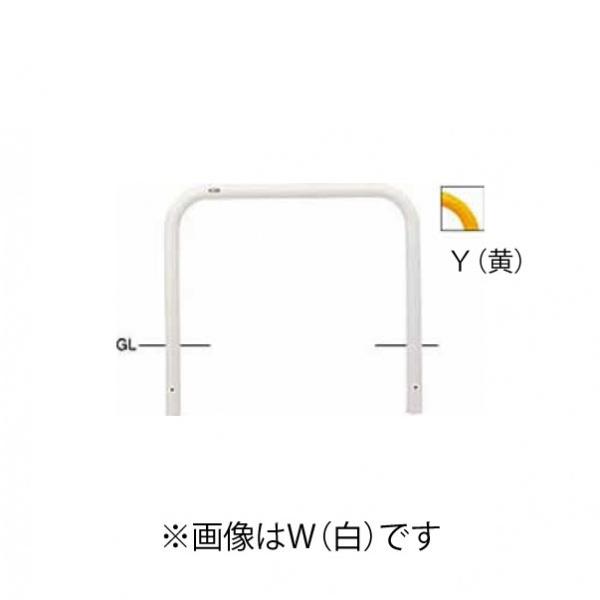 @lpiT|[ S Ԏ~ ^ Œ莮 VȂ 60.5×t2.8 W100 H90(n㍂65+25) FAA-7U10-650(Y) 1