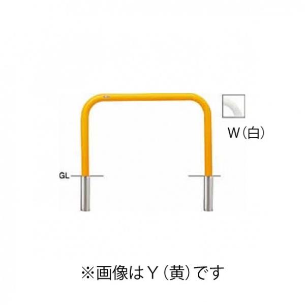 @lpiT|[ S Ԏ~ ^ t^Ȃ VȂ 60.5×t2.8 W100 H90(n㍂65+25) FAA-7S10-650(Y) 1