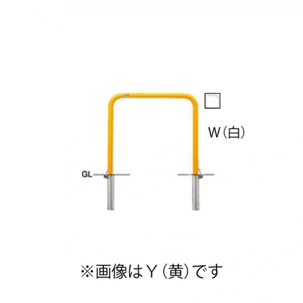 @lpiT|[ S Ԏ~ ^ t^t VȂ 42.7×t2.3 W70 H90(n㍂65+25) FAA-42SF7-650(W) 1