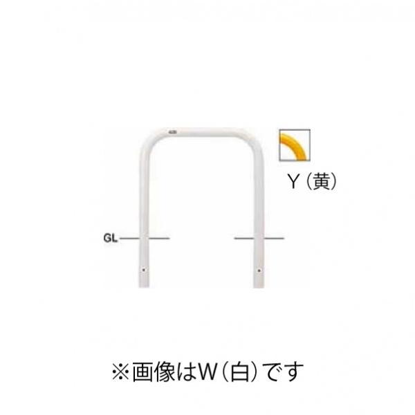 @lpiT|[ S Ԏ~ ^ Œ莮 VȂ 60.5×t2.8 W70 H90(n㍂65+25) FAA-7U7-650(W) 1