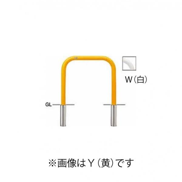 @lpiT|[ S Ԏ~ ^ t^Ȃ VȂ 60.5×t2.8 W70 H90(n㍂65+25) FAA-7S7-650(W) 1