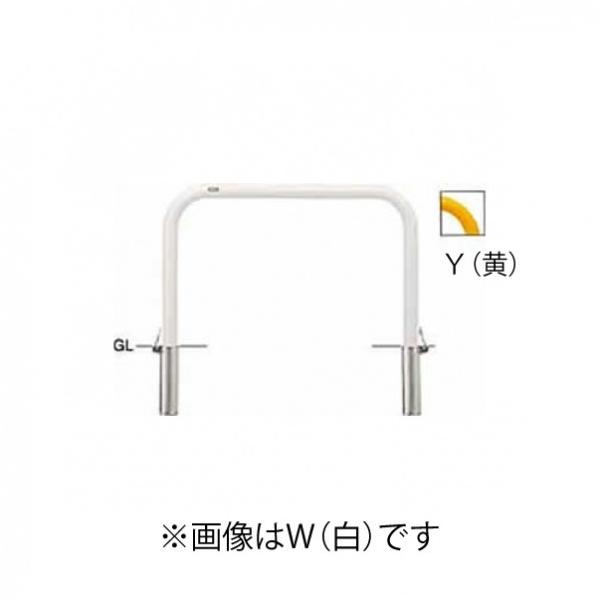 @lpiT|[ S Ԏ~ ^ t^t VȂ 60.5×t2.8 W100 H90(n㍂65+25) FAA-7SF10-650(W) 1