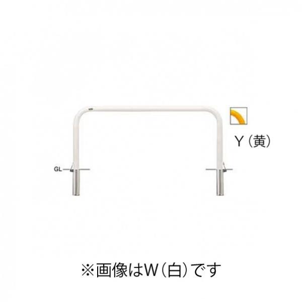 @lpiT|[ S Ԏ~ ^ t^t VȂ 60.5×t2.8 W150 H90(n㍂65+25) FAA-7SF15-650(W) 1