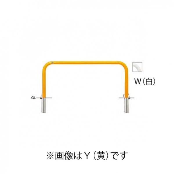@lpiT|[ S Ԏ~ ^ JMt VȂ 60.5×t2.8 W150 H90(n㍂65+25) FAA-7SK15-650(W) 1