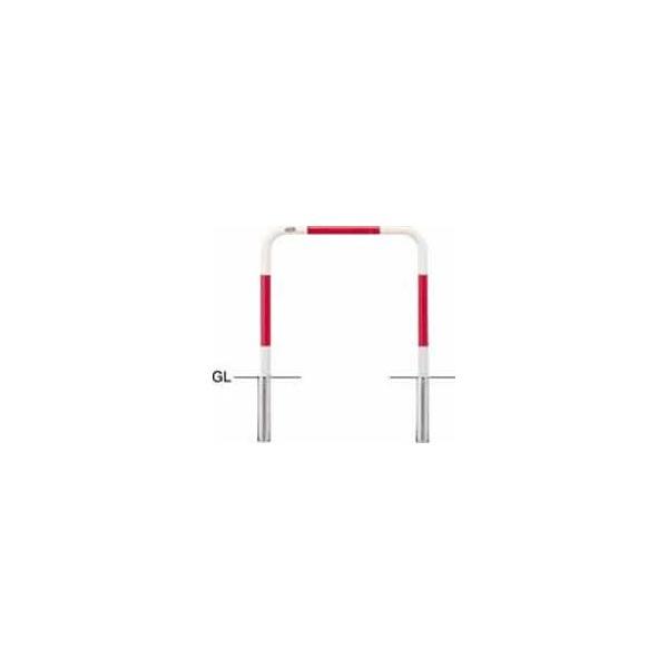 @lpiT|[ S Ԏ~ ^ t^Ȃ VȂ 42.7×t2.3 W70 H90(n㍂65+25) FAA-42S7-650(RW) 1