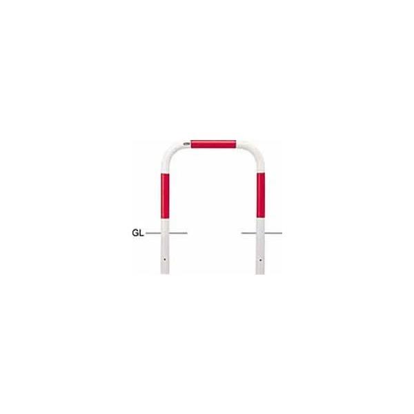 @lpiT|[ S Ԏ~ ^ Œ莮 VȂ 60.5×t2.8 W70 H90(n㍂65+25) FAA-7U7-650(RW) 1