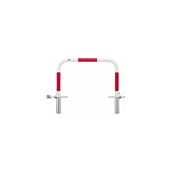 @lpiT|[ S Ԏ~ ^ t^t VȂ 60.5×t2.8 W100 H90(n㍂65+25) FAA-7SF10-650(RW) 1