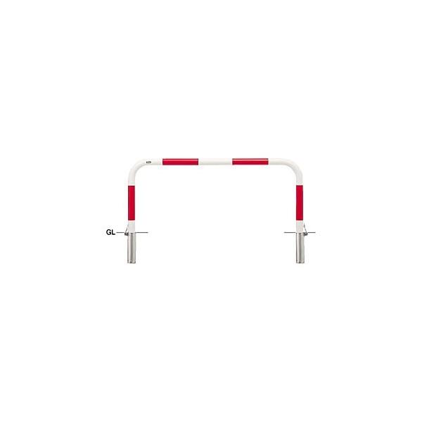 @lpiT|[ S Ԏ~ ^ t^t VȂ 60.5×t2.8 W150 H90(n㍂65+25) FAA-7SF15-650(RW) 1