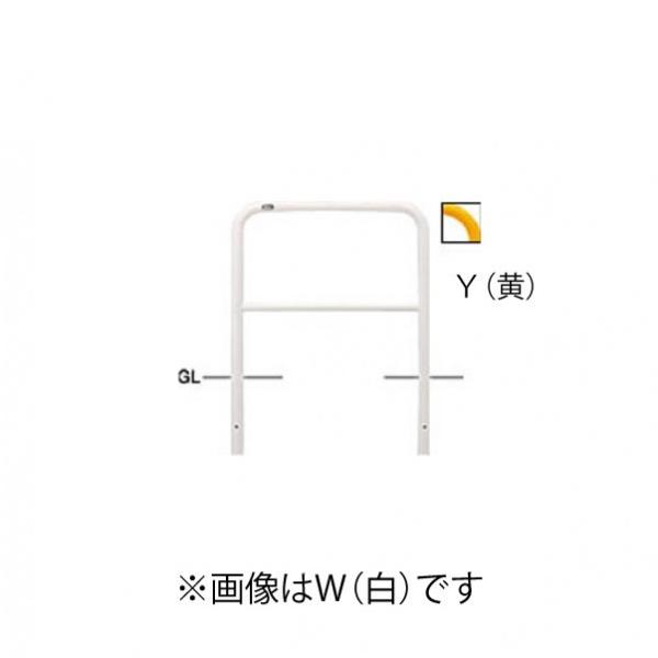 @lpiT|[ S Ԏ~ ^ Œ莮 V 42.7×t2.3V27.2×t1.9 W70 H90(n㍂65+25) FAH-42U7-650(Y) 1