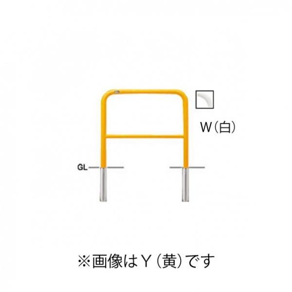 @lpiT|[ S Ԏ~ ^ t^Ȃ V 42.7×t2.3V27.2×t1.9 W70 H90(n㍂65+25) FAH-42S7-650(Y) 1