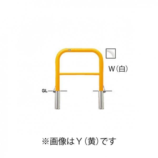 @lpiT|[ S Ԏ~ ^ t^t V 60.5×t2.8V34×t2.3 W70 H90(n㍂65+25) FAH-7SF7-650(Y) 1