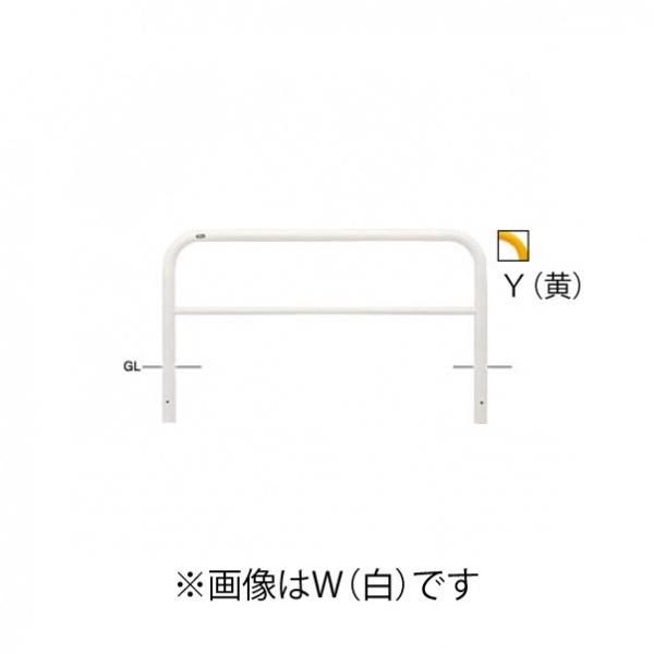 @lpiT|[ S Ԏ~ ^ Œ莮 V 60.5×t2.8 W150V34×t2.3 H90(n㍂65+25) FAH-7U15-650(Y) 1