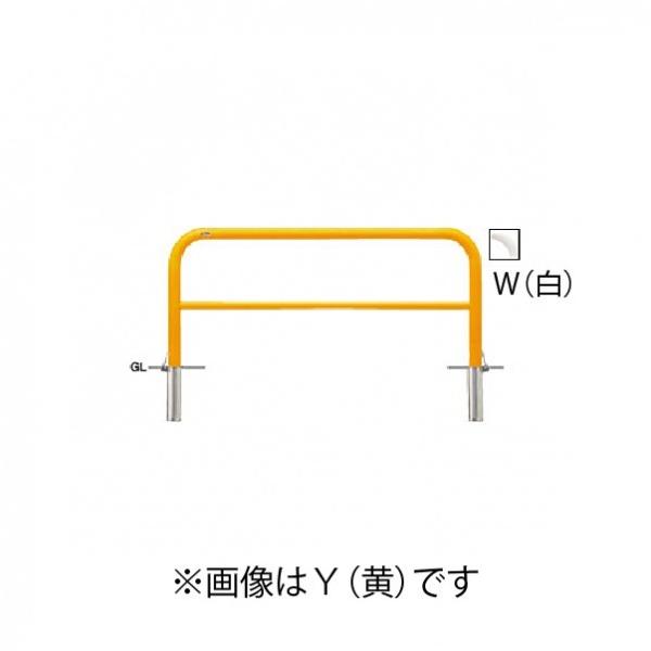 @lpiT|[ S Ԏ~ ^ t^t V 60.5×t2.8V34×t2.3 W150 H90(n㍂65+25) FAH-7SF15-650(Y) 1