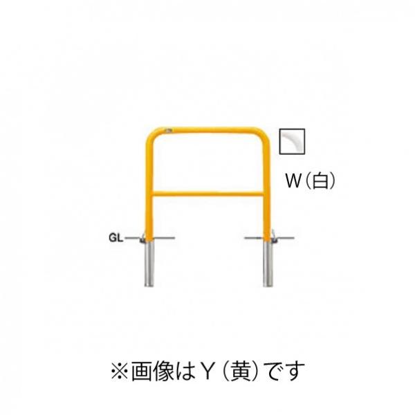 @lpiT|[ S Ԏ~ ^ t^t V 42.7×t2.3V27.2×t1.9 W70 H90(n㍂65+25) FAH-42SF7-650(W) 1